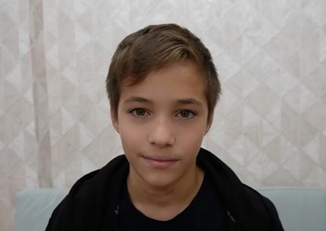 Риназ, Республика Татарстан