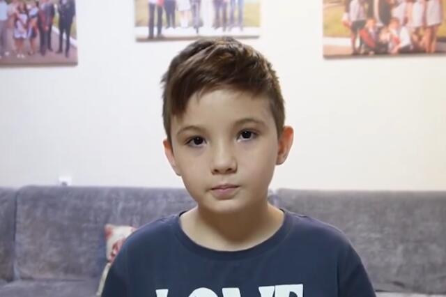 Ринат, Республика Татарстан