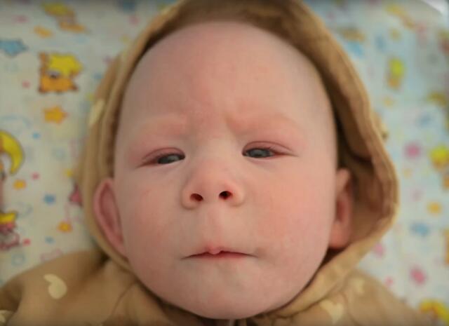 Илья, Еврейская автономная область