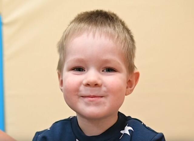 Ранель, Республика Татарстан