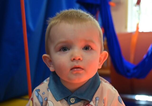 Тимофей, Хабаровский край