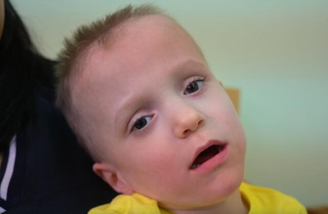 Эмиль, Республика Татарстан