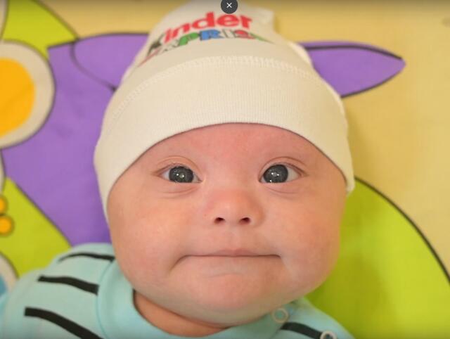 Алекс, Республика Татарстан