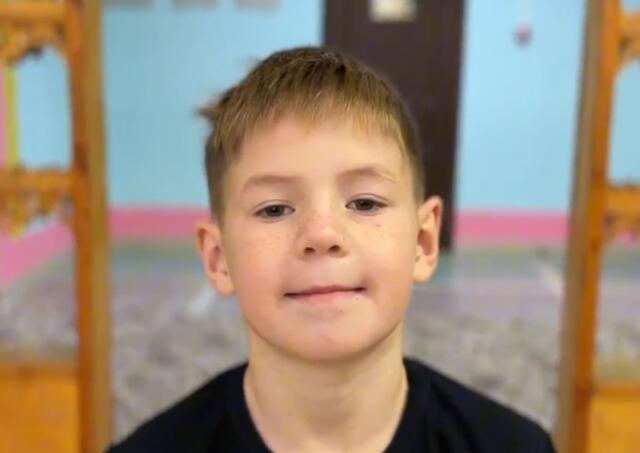 Марсель, Республика Татарстан