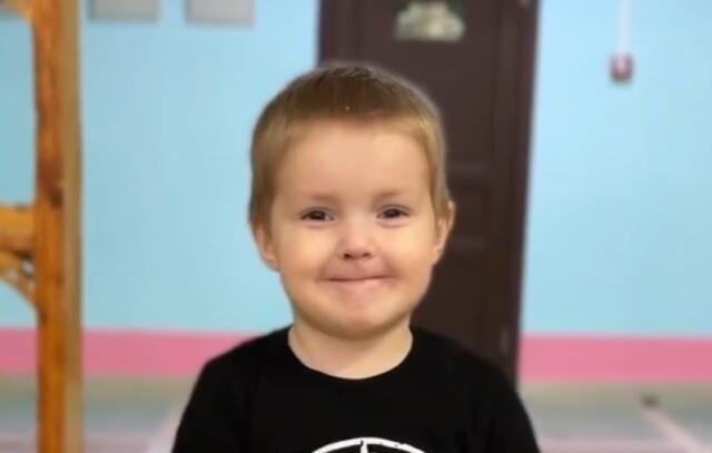 Адель, Республика Татарстан