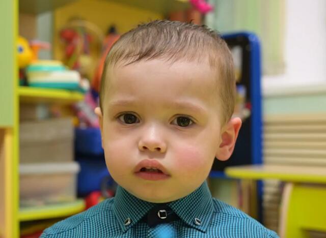 Сергей, Хабаровский край