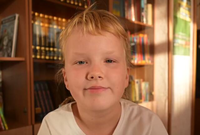 Александра, Еврейская автономная область