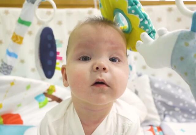 Ксения, Орловская область