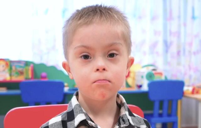 Егор, Орловская область