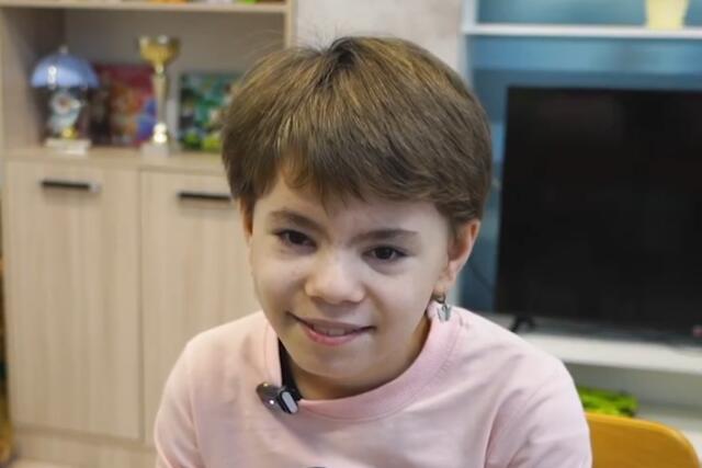 Анна, Орловская область