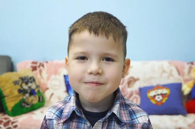 Константин, Орловская область