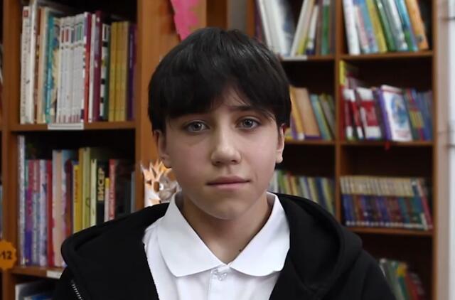 Исхак, Кемеровская область