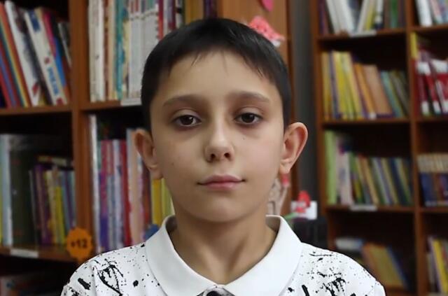 Марат, Кемеровская область