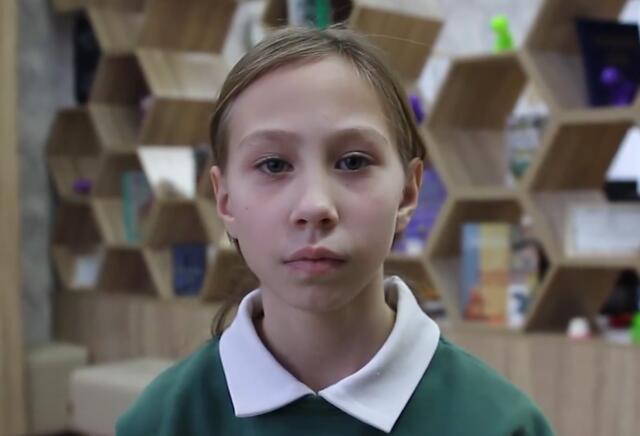 Варвара, Алтайский край