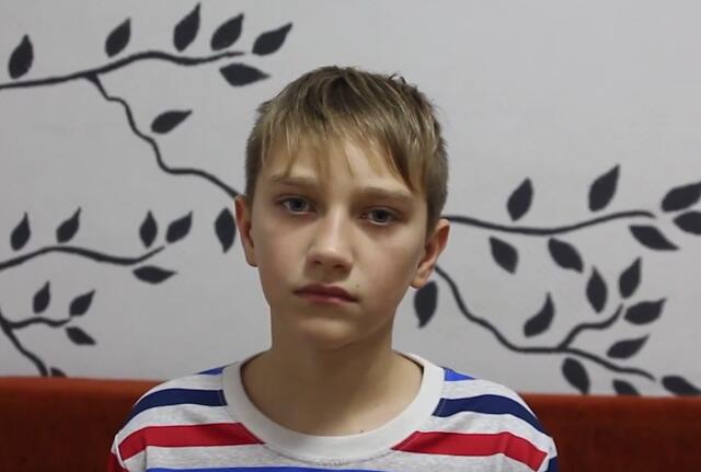 Вячеслав, Алтайский край