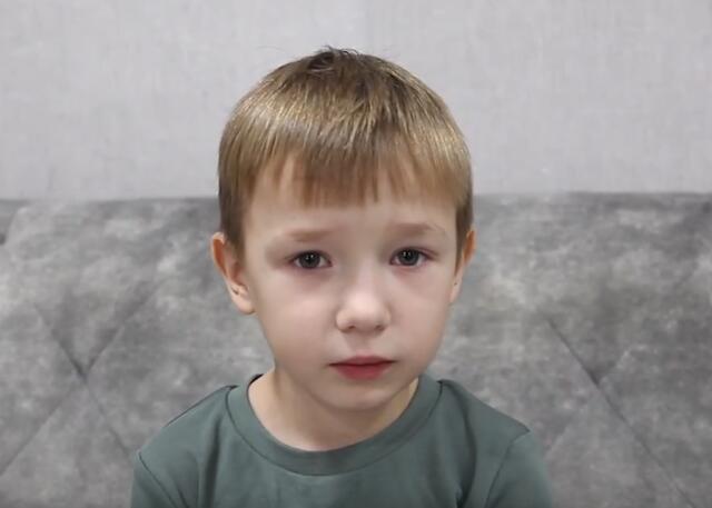 Мирон, Алтайский край