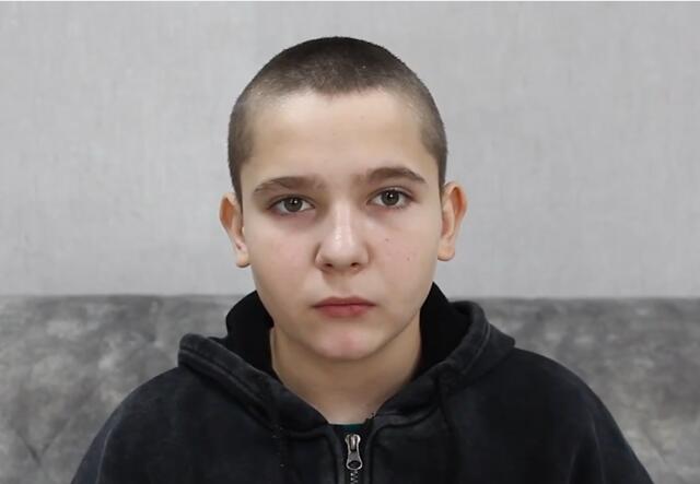 Артем, Алтайский край