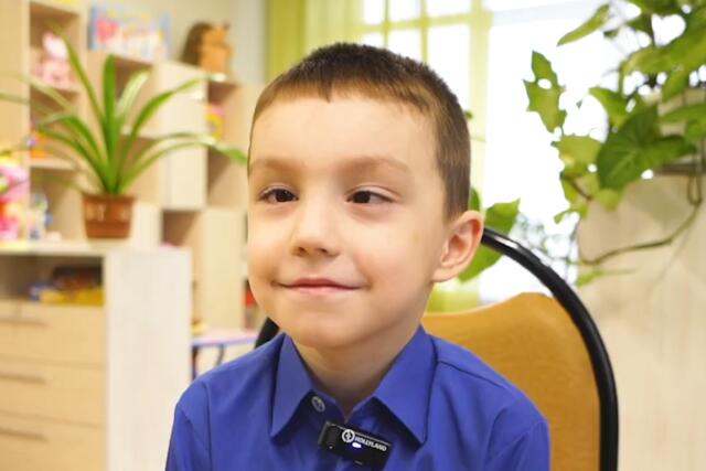 Семен, Орловская область