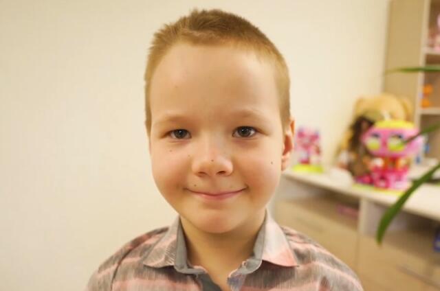 Артем, Орловская область