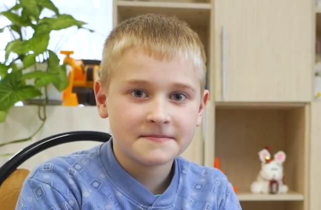 Роман, Орловская область