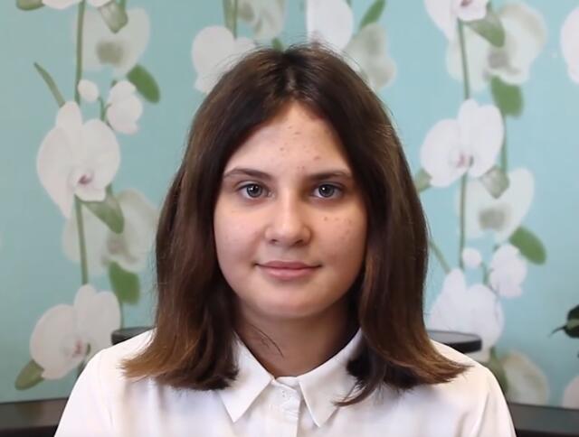 Анна, Алтайский край