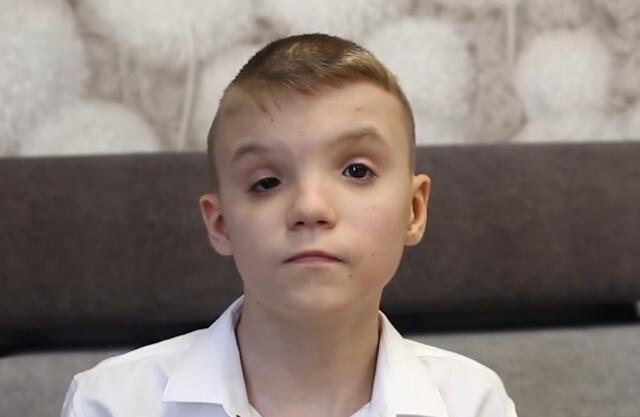 Алексей, Алтайский край