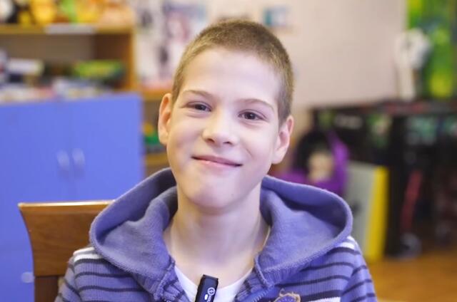 Дмитрий, Орловская область