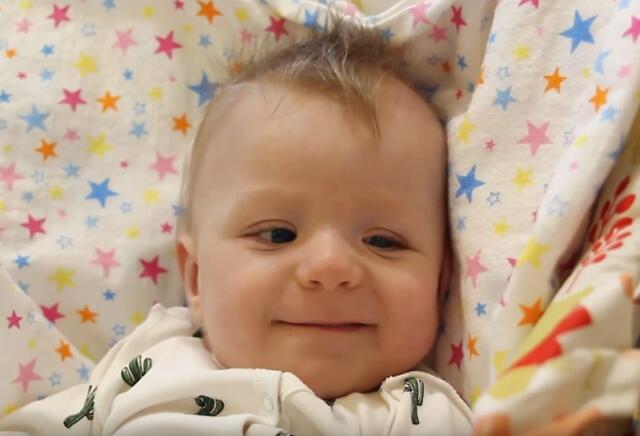 Артем, Алтайский край