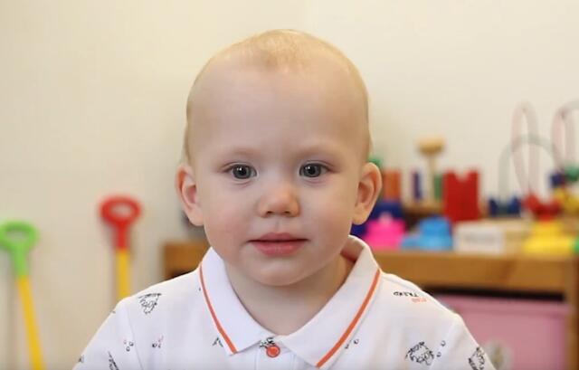 Руслан, Алтайский край