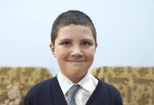 Артем, Орловская область