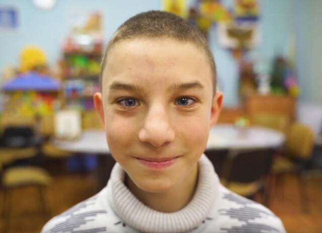 Владислав, Орловская область