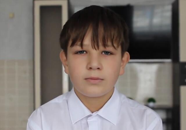 Сухроб, Алтайский край