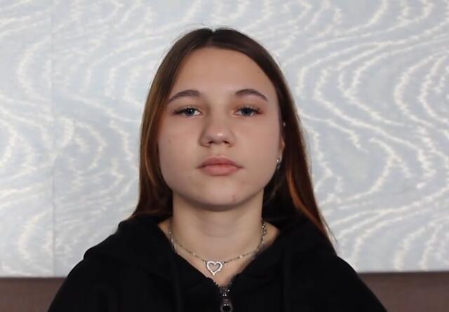 Александра, Алтайский край