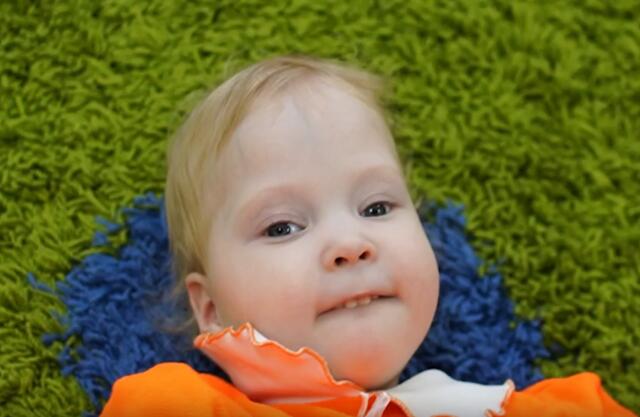 Александра, Забайкальский край