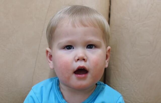 Матвей, Забайкальский край