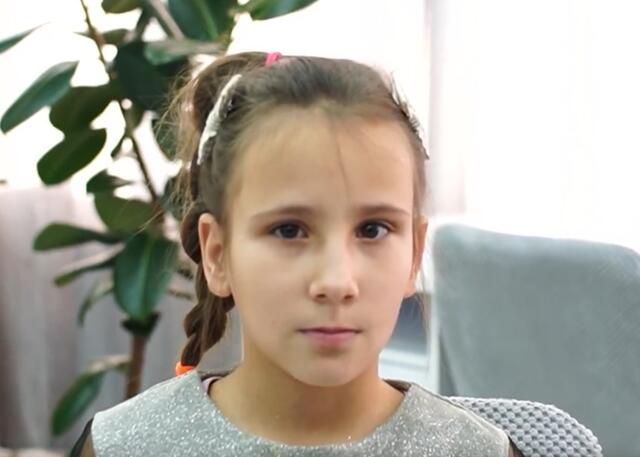 Дарима, Забайкальский край