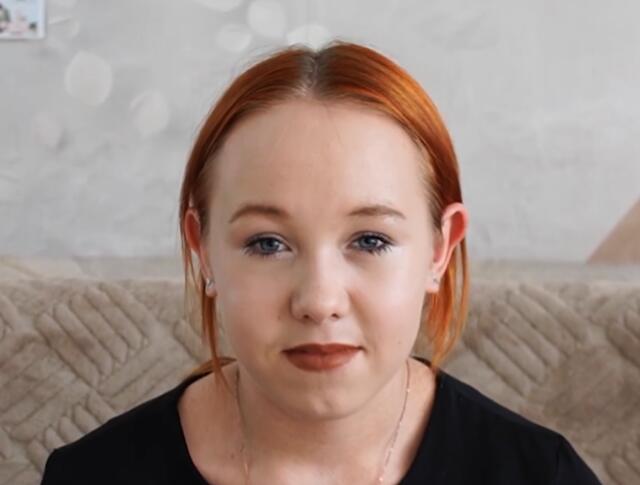 Александра, Забайкальский край