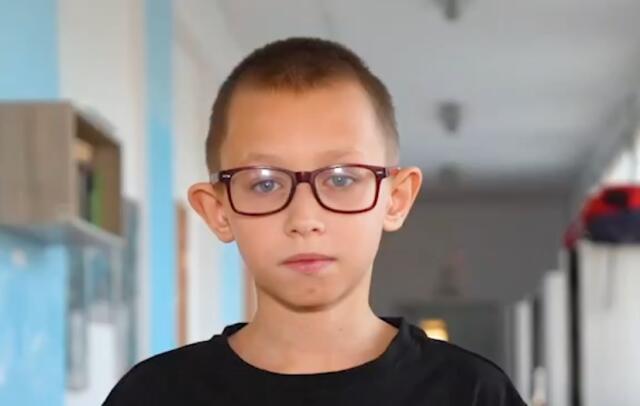 Марк, Калининградская область