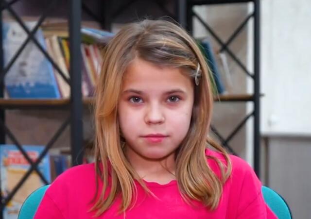 Александра, Калининградская область