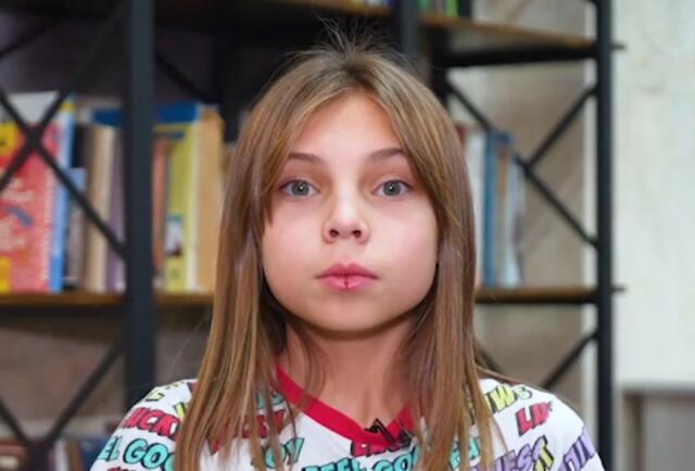 Василиса, Калининградская область