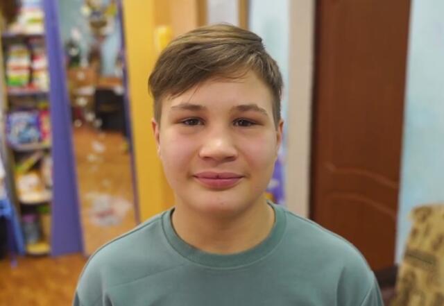 Назар, Орловская область