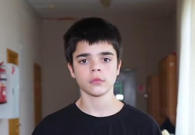 Карим, Калининградская область