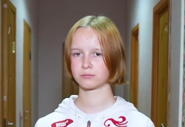 Елизавета, Калининградская область