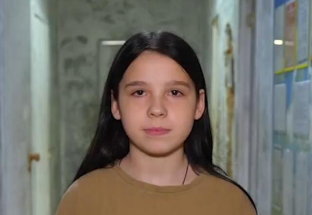 Вера, Калининградская область