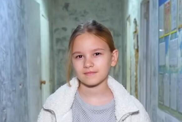 Анна, Калининградская область