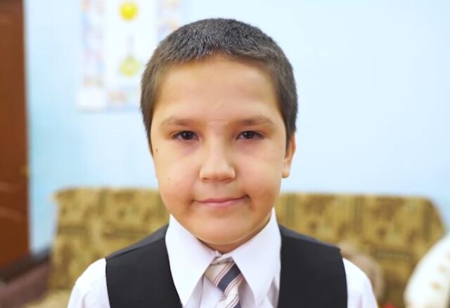 Ярослав, Орловская область