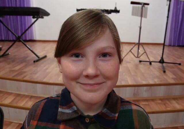 Вера, Республика Татарстан