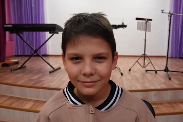 Максим, Республика Татарстан