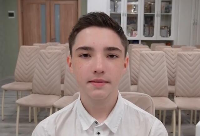 Мурат, Республика Татарстан