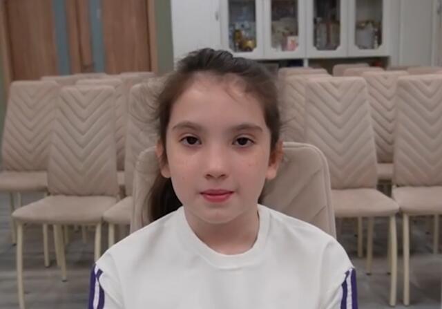 Диля, Республика Татарстан